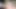 Kogami Mai (Conan)