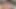 Sex Doll deliklerini dolduruyor