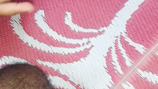 Karı koca seksi Hintli vedio net sesler
