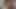 Şaşırtıcı Japon porno yıldızı oral becerilerini sergiliyor
