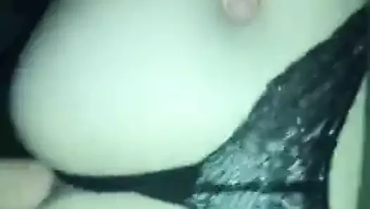 Sıcak gf kamu eğlence