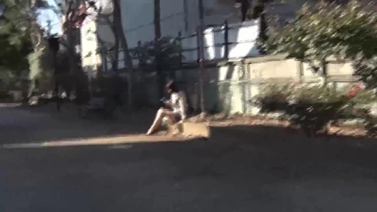 Ücretsiz deneme masajı talep eden erkeklere dikkat edin! Aldatıldım ve içine boşalıyorum... 3