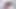 Orta yaşlı seksi kadın yarağını sıvazlıyor joi cei tam sürüm