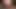 phallus