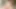 Sultry bbw anne jessica şehvet ihtiyaçlar onun uzun çubuk