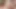 Katie sarışın 3 boyutlu animasyon - büyük memeler inliyor, g-noktası parmaklıyor, amcık yalama sansürsüz hentai'de fışkırtıyor