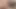 Tuktukpatrol utangaç Asya kremsi Tayland kedi dövülerek
