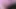 Yeğenimin cep telefonundaki fotoğraflarına baktım