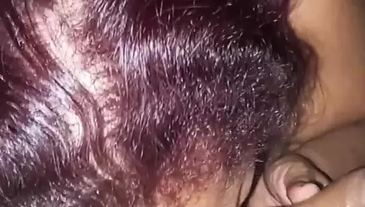 Süt rasyonunu istiyor