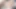 Gençler siyah yarakları seviyor - seksi sarışın genç kız hayalindeki işi almak için şişman götünü ve beyaz göğüslerini kullanıyor