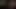 Aşırı porno filmler - daha fazla günlük güncelleme için beğen ve takip et