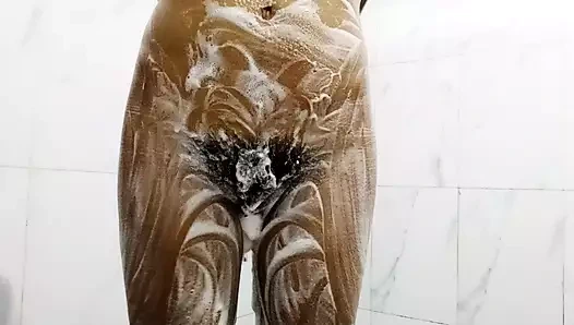 Annenin kızı - azgın üvey kız kardeş teena'nın büyük yarak videosuna ihtiyacı var 11