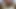 Hint yenge duştayken kedi parmaklıyor – erotik desi mastürbasyon seks videosu