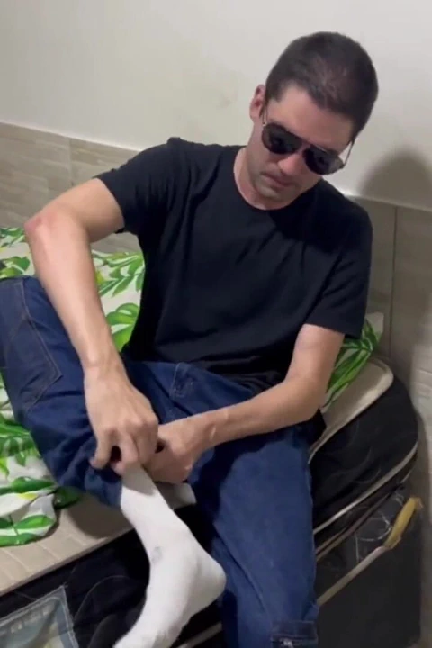 Her adam sahip olmak istiyor