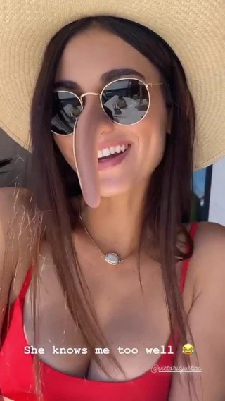 Victoria adaleti - 4 Temmuz 2020