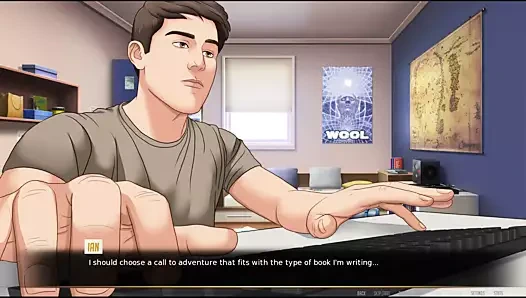 Hillside-ben kötü sürtükleri seviyorum