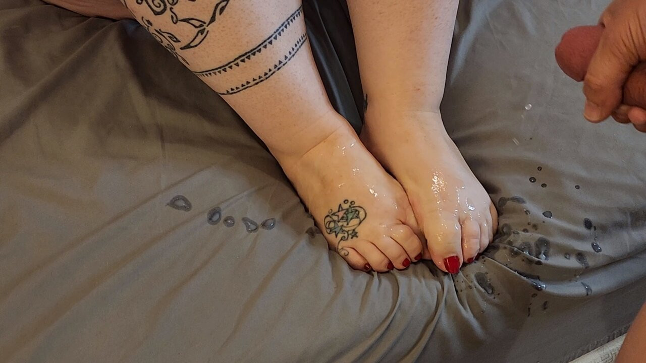 Redhead bbw pov doggystyle ile vibratör