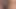 Muhteşem genç dik memeli porno yıldızı sürtük tüm deliklere çifte penetrasyon yapıyor