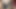 Asyalı orta yaşlı seksi kadın en ateşli video