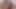 Awam orta yaşlı seksi kadın amber arzusunda - s2 - bölüm 3 - aldatılan evli kadın