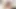 Girlsway - azgın mücevher diamant yaramaz gözetleyen komşu isa bella'yı duşta ona katılmaya davet ediyor