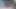 Assdepik 3D hentai derlemesi 27