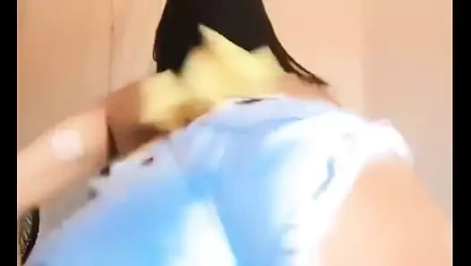 agatinhaoficiall17 dancing funk (8)