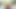 Queening yoga bebek pussylicked tarafından lezbo