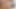 Tombul pawg bambola için üçlü boşalma sürprizi üçlü grup seks - porno dan