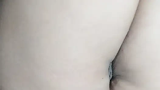 I want a big, rough cock.