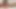Sexy Black girls Share Cock and Lick Pussy