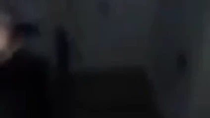 Çarpıcı İngiliz eş berbat ve sikikleri ona adam içinde bot