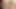 Mayuka akimoto baştan çıkarıcı Japon kız yarak emiyor ve sonra götüne kremalı turta alıyor