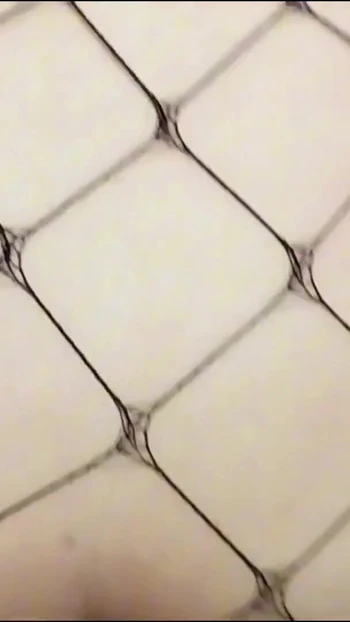 Волнующий момент из "Подборка стонов и камшотов, моя киска не может принять его больше! - Полный кримпай-подборка"