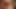 En seksi siyah iç çamaşırlı çok azgın Macar orta yaşlı seksi kadın götten sikiliyor
