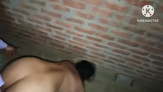 Evi paspaslıyorum, patron bendim ve sırtım çok acıtıyordu, efendim, şimdi çok iyi hissettim