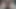 Akan spermin harika bir koleksiyonu