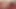 Minyon tatlı Adria Rae 69 pozisyonunda sikişiyor ve ağzına büyük bir döl alıyor ve büyük bir şekilde gülümsüyor