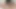 Tgirls estela duarte ve mariana rios ateşli bir dörtlü seks yapıyor