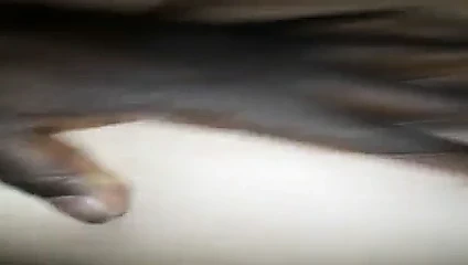 Hotel Sex 4 Hot interracial sex