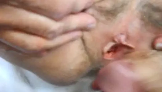 Siktir et ve yayıldı içinde ofiste