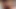 Orta yaşlı seksi kadın yarak emiyor ve kalın yüze boşalma alıyor