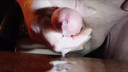 Jimmysinn'in şakası 21