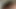 Seksi abanoz transeksüel brooke morgan verir bir harika oral seks