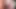 Büyük memeli orta yaşlı seksi kadın o yarağı sikiyor