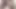 Seninle edepsiz konuşma seksi vücudumu göstererek ve mastürbasyon yaparken amımı sikmeni istiyorum lütfen içimi doldur