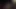 Kız öğrenci komşum porno videosu kaydetmemizi istiyor! Sınıfa gitmeden önce yapmak istiyorum!!