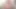 Tombul orta yaşlı seksi kadın Jessica Lust sıska adamın yarağına biniyor