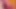 Porno çekerken biraz eğleniyor