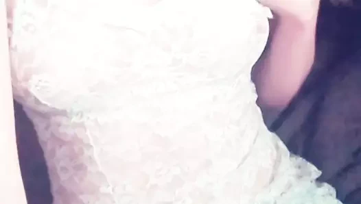 teaser